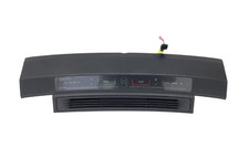 Nordictrack commercial 1250 for sale  USA