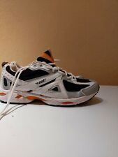 Sportschuhe 44 gebraucht kaufen  Marktredwitz