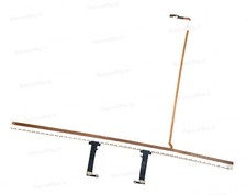 Bande led écran d'occasion Bande led écran d'occasion  Paris VIII