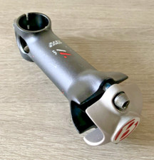 Bontrager race lite for sale  Huntington Beach