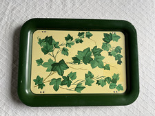 Vintage 1950 metal for sale  Upland