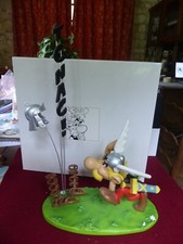 Leblon delienne uderzo d'occasion  Saint-Romain-de-Colbosc