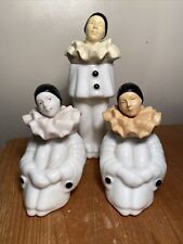 Vintage avon pierrot for sale  LIVERPOOL