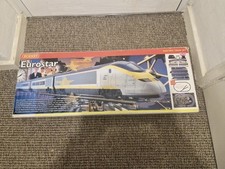 Hornby r1013 gauge for sale  NEWPORT