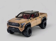 2024 toyota tacoma for sale  Downingtown