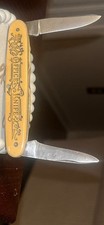 Vintage h.boker co. for sale  Elkton
