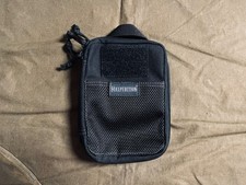 Maxpedition double decker gebraucht kaufen  Braunschweig