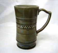 Wade irish porcelain for sale  San Antonio
