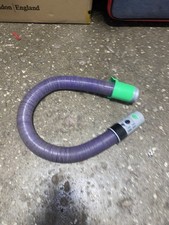 Dyson dc04 clutched for sale  FROME