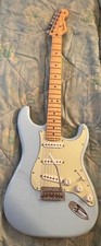 2021 fender player for sale  Delray Beach