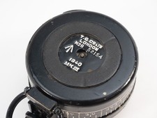 Wwii compass .g. for sale  LLANDUDNO JUNCTION