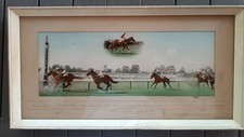 equitazione usato  Forli