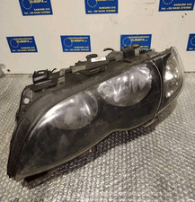 63126910955 proiettore bmw usato 63126910955 proiettore bmw usato  Italia