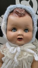 Haunted doll antique for sale  DAGENHAM
