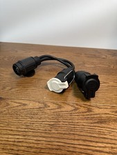 Land rover pin for sale  WATERLOOVILLE