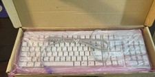 Mitsumi electronics kfkea4xt for sale  Sugar Land