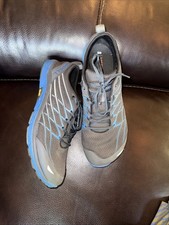 Merrill connect series for sale  Upland