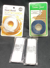 Vtg seam tape for sale  San Antonio