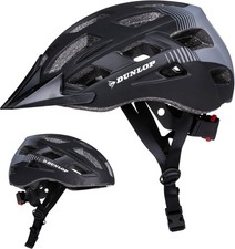 mtb fahrrad helm gebraucht kaufen  Berlin