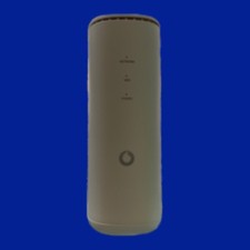 Modem fwa mf289f usato Modem fwa mf289f usato  Bova Marina