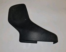 Riginal mercedes benz gebraucht kaufen  Halle