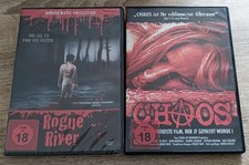 Rogue river chaos gebraucht kaufen Rogue river chaos gebraucht kaufen  Varel