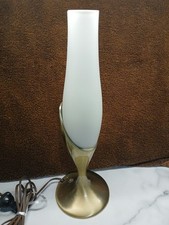 Vintage laurel tulip for sale  West Milton
