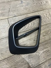 Oem triumph trophy for sale  BRADFORD