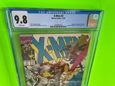 x 3 comic 91 men book dec for sale x 3 comic 91 men book dec for sale Dayton