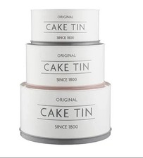 Mason cash innovative for sale Mason cash innovative for sale  MANCHESTER