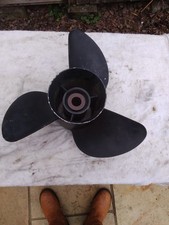 150 hp outboard for sale 150 hp outboard for sale BECCLES