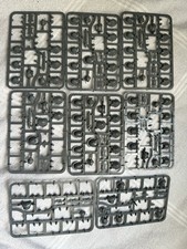 deathwatch shoulder pads for sale deathwatch shoulder pads for sale LEEDS