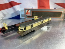 Lima railcar express for sale  STOCKPORT