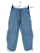 Finkid stoffhose gebraucht kaufen  Deutschland