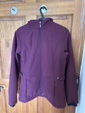 Mark todd women for sale  AMLWCH