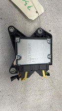 Module électronique peugeot d'occasion  Cléguer