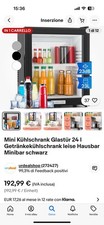 kuhlschrank 60 jahre gebraucht kaufen kuhlschrank 60 jahre gebraucht kaufen  Krefeld