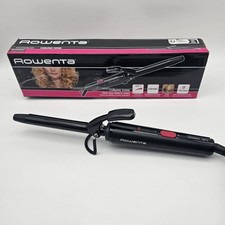 Lockenstab rowenta cf2133 gebraucht kaufen  Hann. Münden