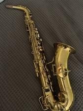 alto sax buescher vintage for sale alto sax buescher vintage for sale Brooklyn