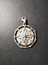 Farbenfrohes thomas sabo gebraucht kaufen  Nürnberg