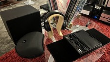 Casque focal utopia d'occasion  Clermont-Ferrand-