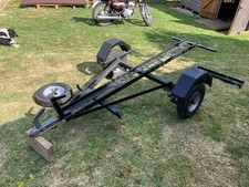 trailer motorcycle for sale trailer motorcycle for sale CHIPPING NORTON