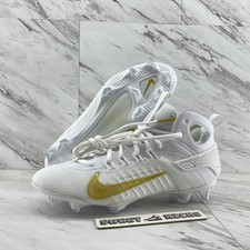 Nike men huarache for sale  Clovis
