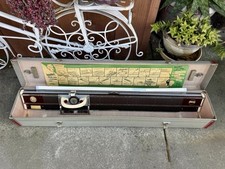 1960s knitking 4500 for sale  Hayward