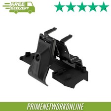 Thule kit 186009 for sale  LONDON