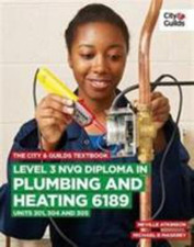 Level nvq diploma for sale  DUNFERMLINE