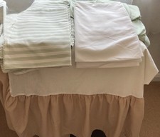 Silent night double for sale  LEWES