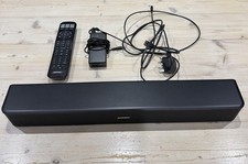 bose solo for sale  LONDON