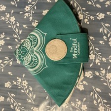 Knit pro mindful for sale  DOLGELLAU