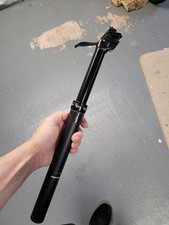 Ksa exaform speed for sale  TAUNTON